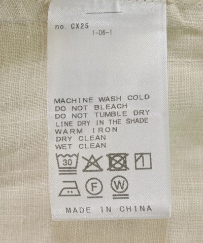 SLOBE IENA Blazers/Suit jackets