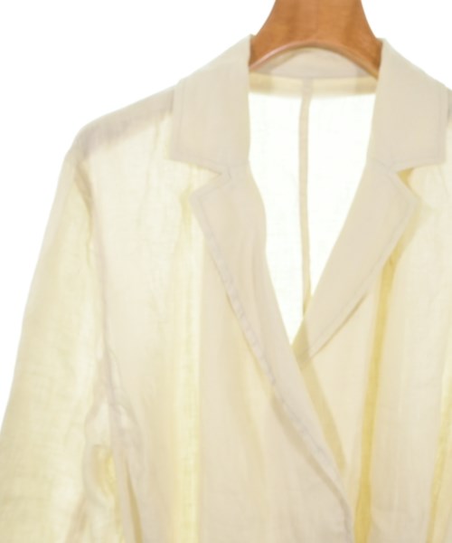 SLOBE IENA Blazers/Suit jackets