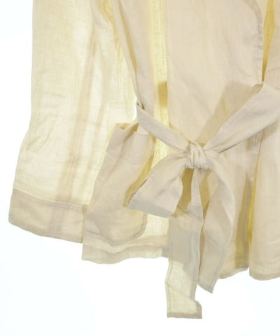 SLOBE IENA Blazers/Suit jackets