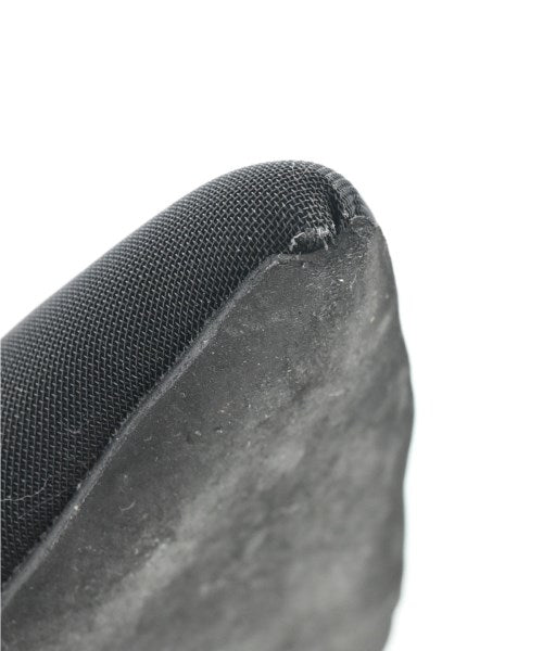 SLOBE IENA Pumps/Heels