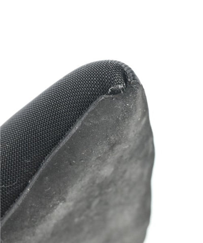 SLOBE IENA Pumps/Heels