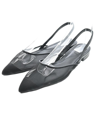 SLOBE IENA Pumps/Heels