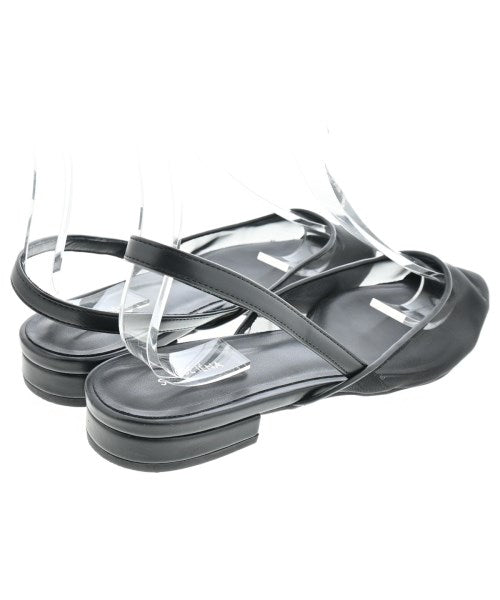 SLOBE IENA Pumps/Heels