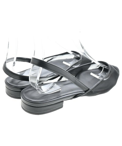 SLOBE IENA Pumps/Heels