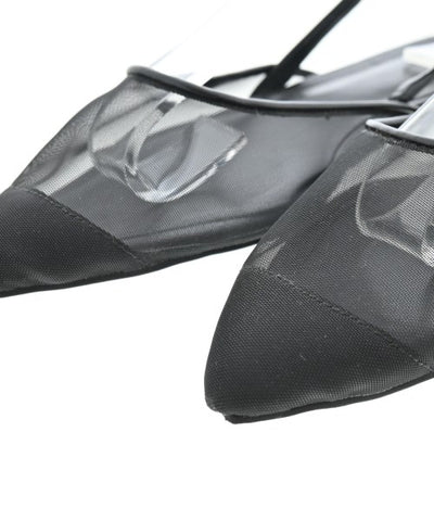 SLOBE IENA Pumps/Heels