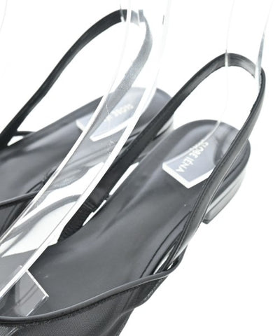 SLOBE IENA Pumps/Heels