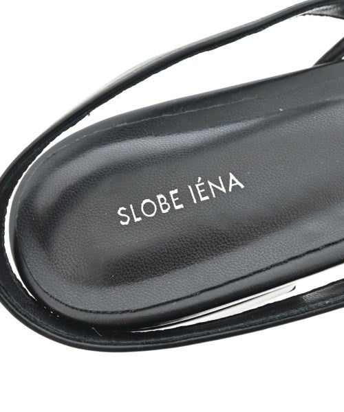 SLOBE IENA Pumps/Heels