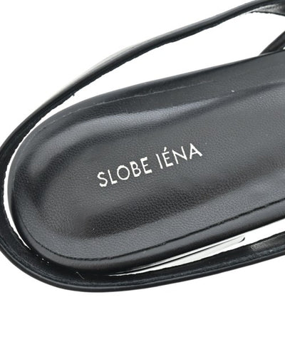 SLOBE IENA Pumps/Heels