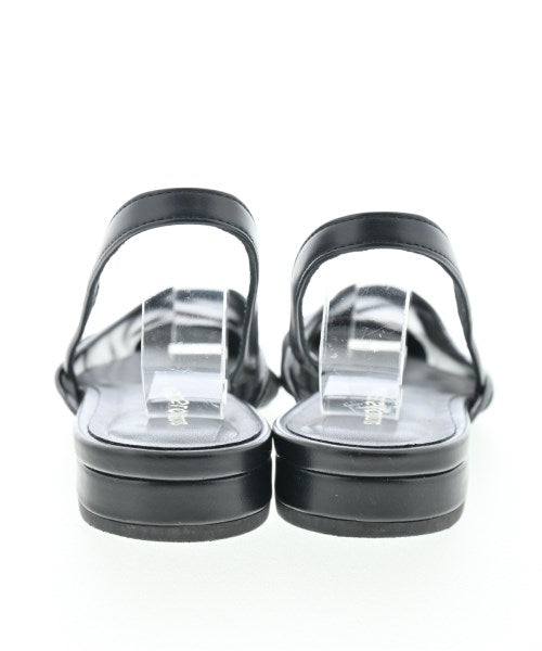 SLOBE IENA Pumps/Heels