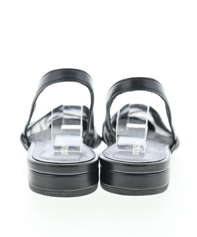 SLOBE IENA Pumps/Heels