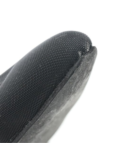 SLOBE IENA Pumps/Heels