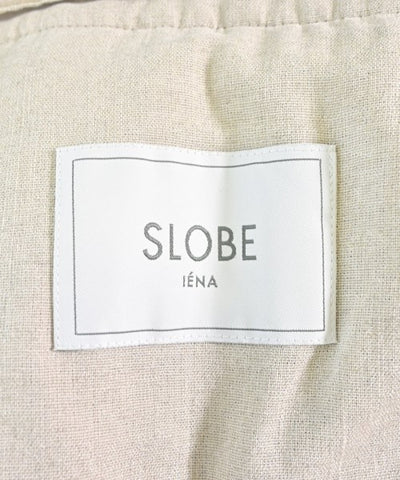 SLOBE IENA Other