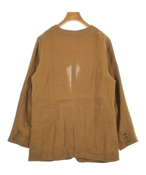 SLOBE IENA Casual jackets