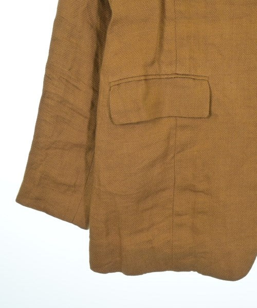 SLOBE IENA Casual jackets