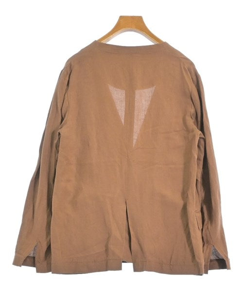 SLOBE IENA Casual jackets