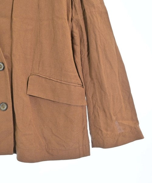 SLOBE IENA Casual jackets