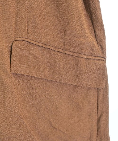 SLOBE IENA Casual jackets