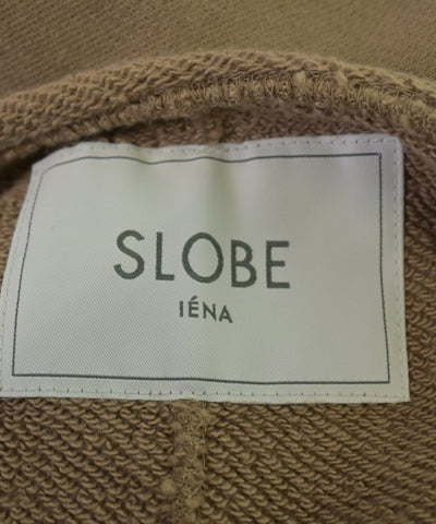 SLOBE IENA Other