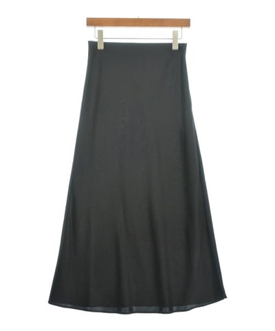 SLOBE IENA Long/Maxi length skirts