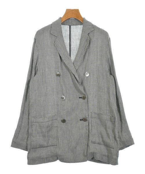SLOBE IENA Blazers/Suit jackets