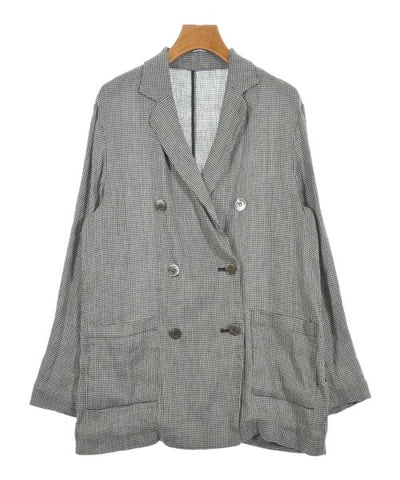 SLOBE IENA Blazers/Suit jackets
