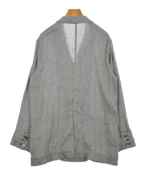 SLOBE IENA Blazers/Suit jackets