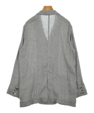 SLOBE IENA Blazers/Suit jackets