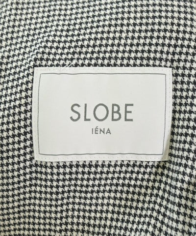 SLOBE IENA Blazers/Suit jackets