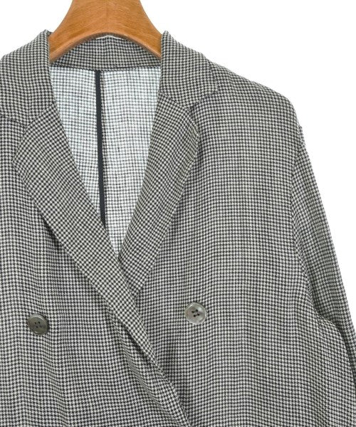 SLOBE IENA Blazers/Suit jackets