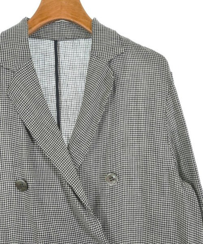 SLOBE IENA Blazers/Suit jackets