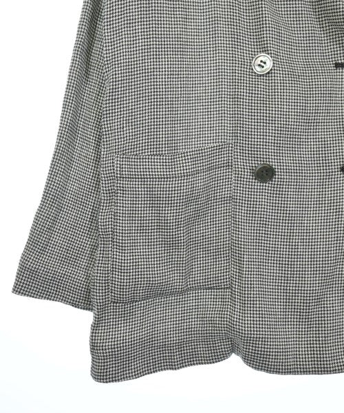 SLOBE IENA Blazers/Suit jackets