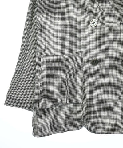 SLOBE IENA Blazers/Suit jackets