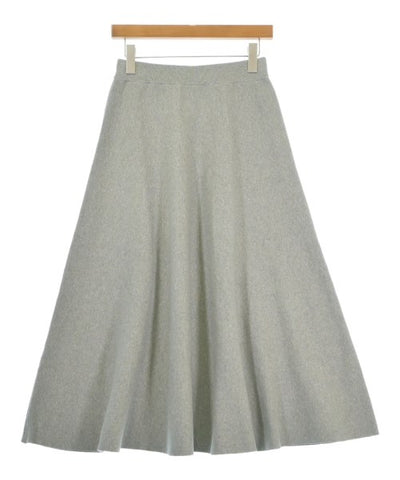 SLOBE IENA Long/Maxi length skirts