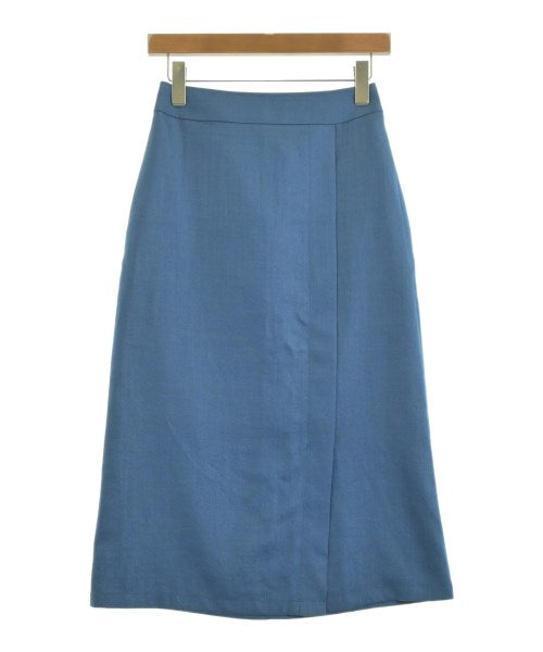 SLOBE IENA Long/Maxi length skirts