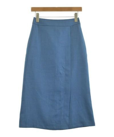 SLOBE IENA Long/Maxi length skirts