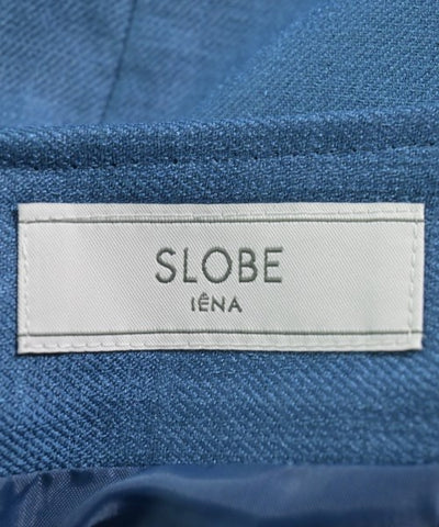 SLOBE IENA Long/Maxi length skirts