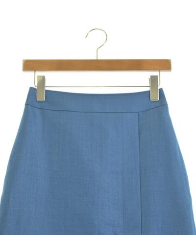 SLOBE IENA Long/Maxi length skirts