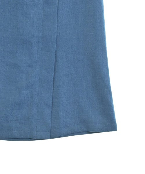 SLOBE IENA Long/Maxi length skirts