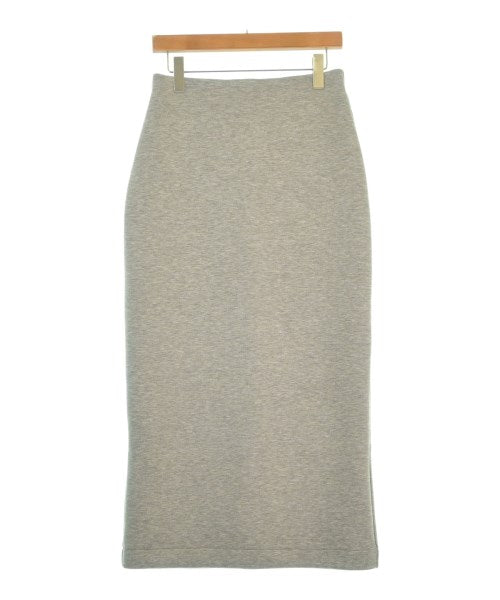 SLOBE IENA Long/Maxi length skirts