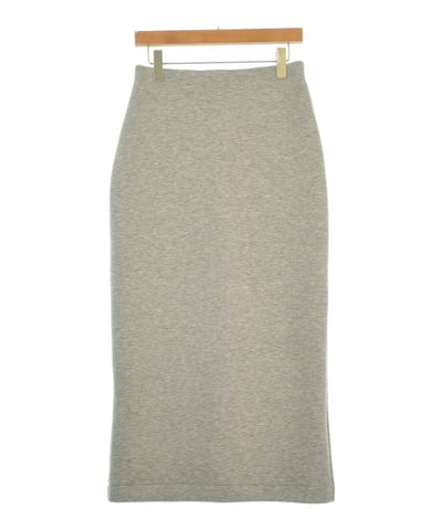 SLOBE IENA Long/Maxi length skirts