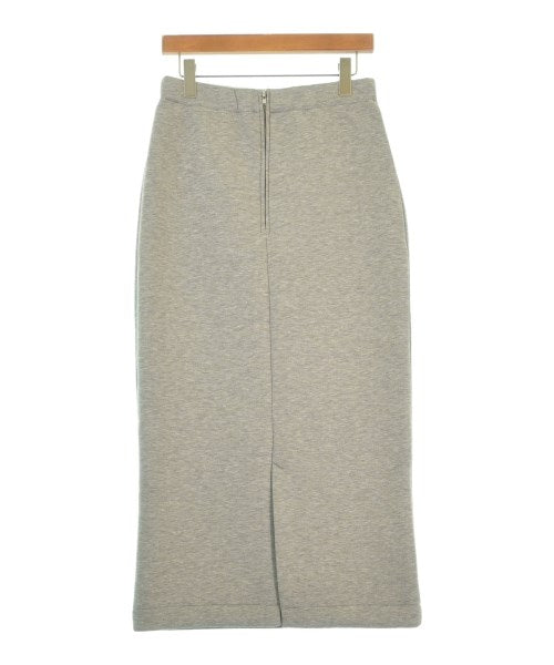 SLOBE IENA Long/Maxi length skirts