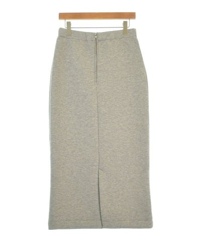 SLOBE IENA Long/Maxi length skirts