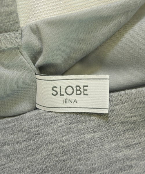 SLOBE IENA Long/Maxi length skirts