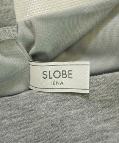 SLOBE IENA Long/Maxi length skirts