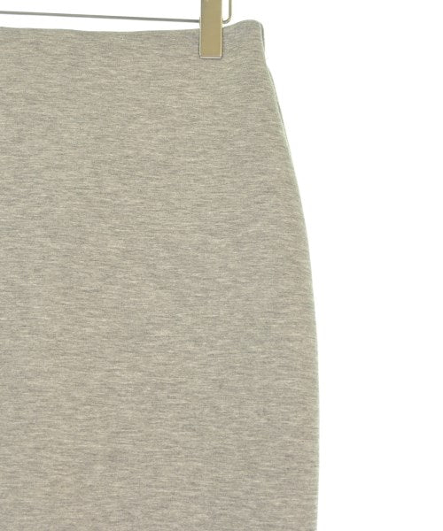 SLOBE IENA Long/Maxi length skirts