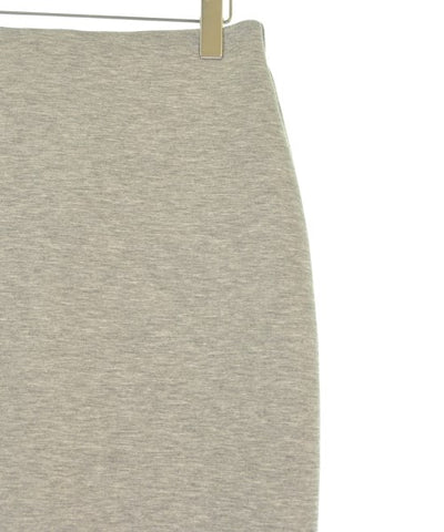 SLOBE IENA Long/Maxi length skirts