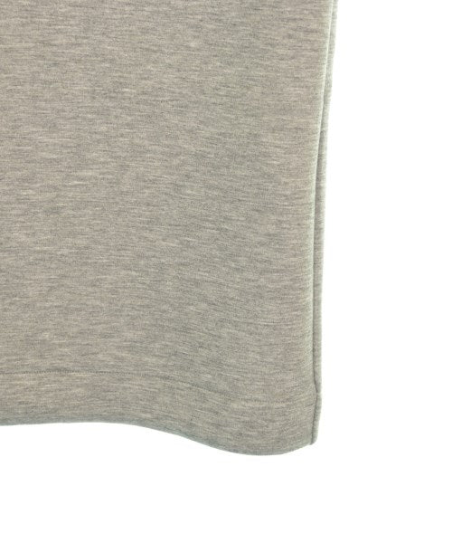 SLOBE IENA Long/Maxi length skirts