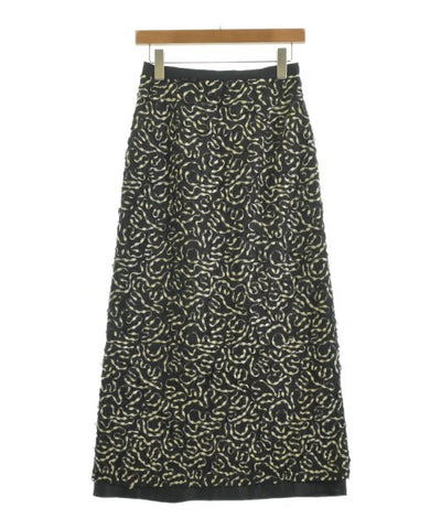 SLOBE IENA Long/Maxi length skirts