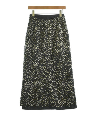 SLOBE IENA Long/Maxi length skirts