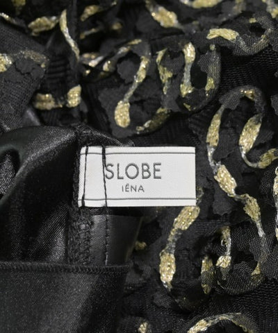 SLOBE IENA Long/Maxi length skirts